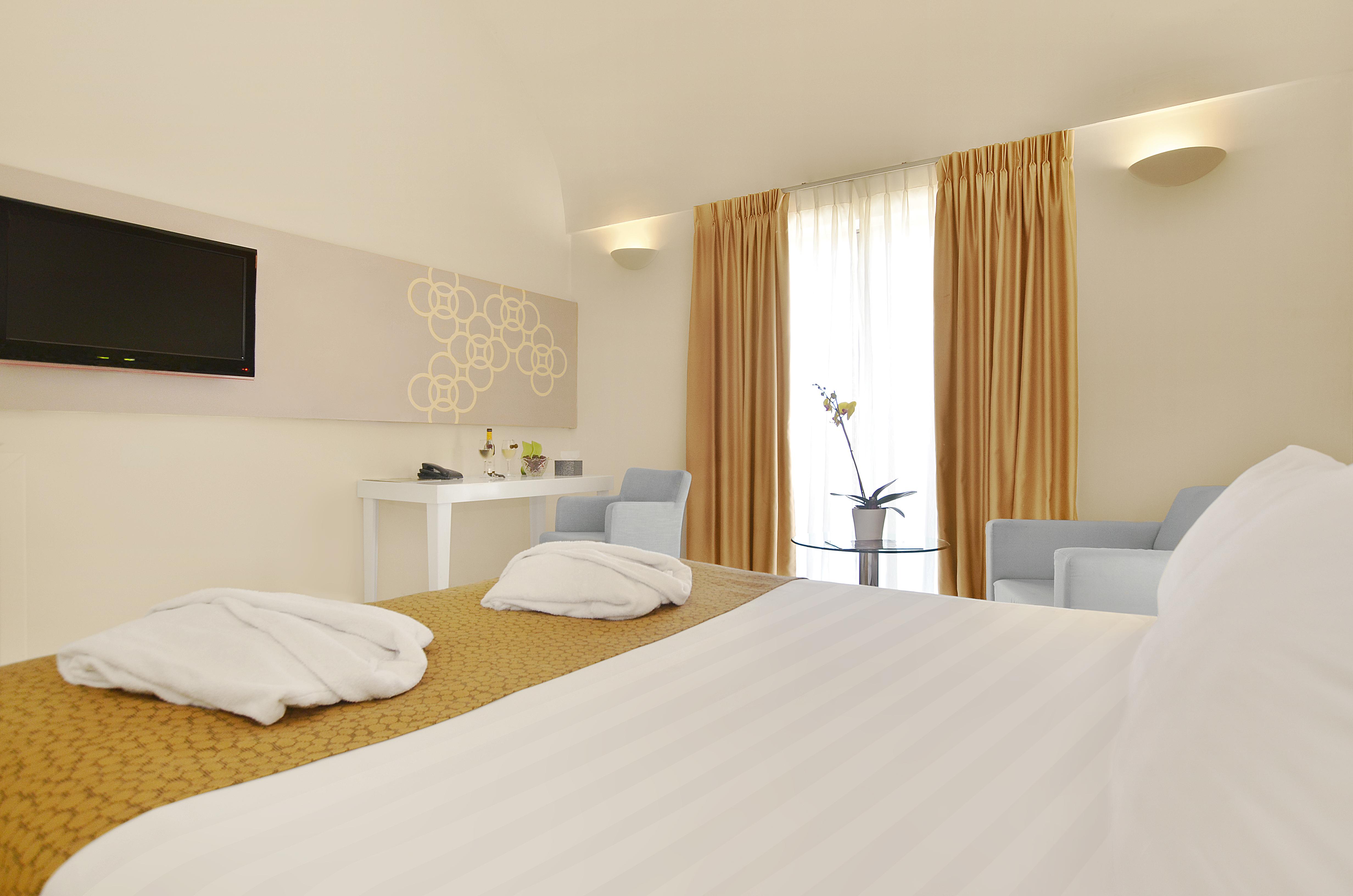 Ruth Daniel Residence Тел Авив Екстериор снимка