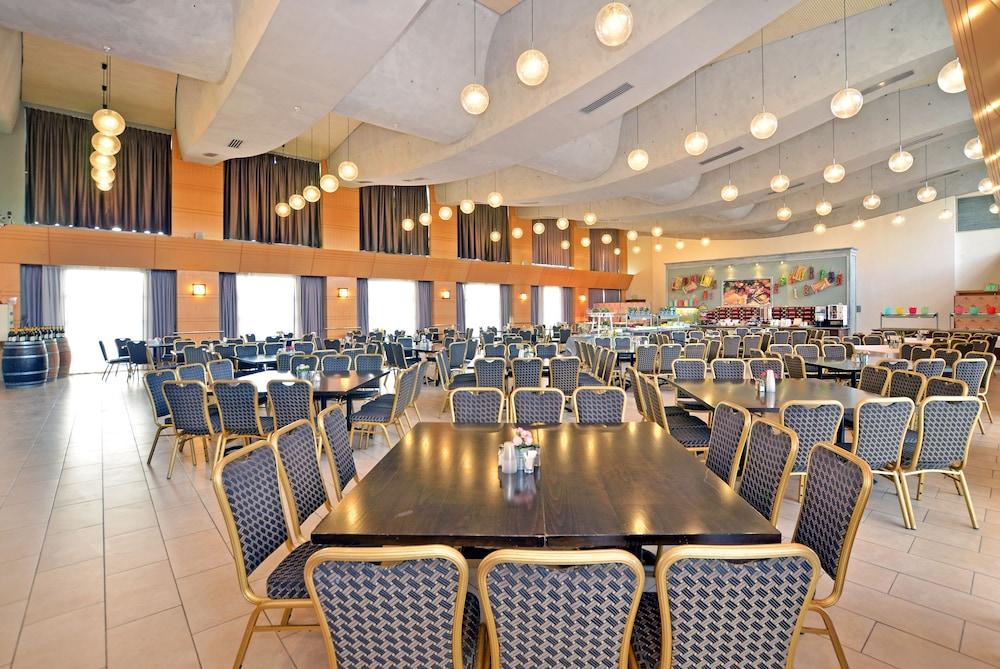 Ruth Daniel Residence Тел Авив Екстериор снимка